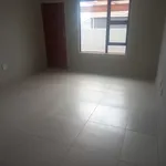 Rent 3 bedroom apartment in Polokwane