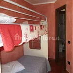 3-room flat new, ground floor, Centro, Oulx