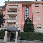 2-room flat via Increa 34, Centro, Brugherio