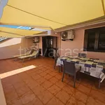 Affitto 2 camera casa di 50 m² in Cefalù