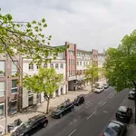 Miete 2 Schlafzimmer wohnung in Berlin