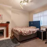 Rent 5 bedroom flat in West Midlands