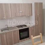 Rent 3 bedroom apartment of 80 m² in Barcellona Pozzo di Gotto