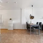 Rent 3 bedroom apartment of 80 m² in Orihuela