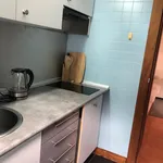 Alugar 1 quarto apartamento de 60 m² em Tróia