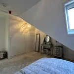 Flat to rent in Heaton Moor Road, Heaton Moor, Stockport SK4