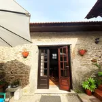 Rent 4 bedroom house of 315 m² in Santa Maria da Feira