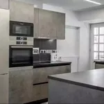 Rent 2 bedroom apartment of 109 m² in Κεφαλλήνων