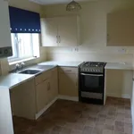 Rent 2 bedroom house in South West England