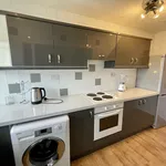 Rent 1 bedroom house in North Tyneside