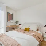 Rent 3 bedroom apartment of 153 m² in Lisbon