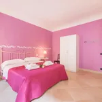 Rent 1 bedroom apartment in Florence