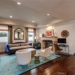 Rent 5 bedroom house of 306 m² in manhattan beach