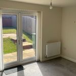 Rent 2 bedroom house in West Midlands