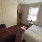 Rent a room in Fenland District