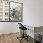 Alugar 2 quarto apartamento de 80 m² em Paço de Arcos