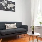 Rent 1 bedroom apartment in Harlem