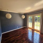 Rent 3 bedroom apartment in San Luis Obispo