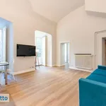 Rent 2 bedroom apartment of 60 m² in Genoa