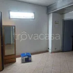 Rent 2 bedroom apartment of 60 m² in Avellino