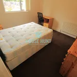 Rent 7 bedroom apartment in Birmingham