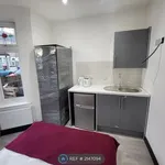 Room to rent in Belmont Road, Grays RM17