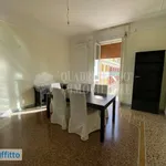 Affitto 3 camera appartamento di 110 m² in Rome