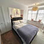 Rent 3 bedroom house in Blackpool