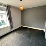 Rent 2 bedroom house in North West England