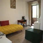 Rent 4 bedroom apartment of 110 m² in Segrate