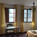 Rent 4 bedroom apartment of 90 m² in FIRENZE