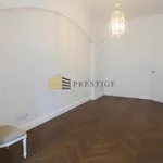 Rent 3 bedroom apartment of 120 m² in Śródmieście