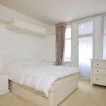 Rent 2 bedroom apartment of 101 m² in London