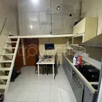 Rent 3 bedroom apartment of 55 m² in Roma