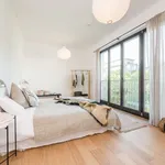 Miete 1 Schlafzimmer wohnung von 80 m² in Berlin