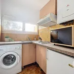 Appartement de 25 m² avec 1 chambre(s) en location à BAGNOLS