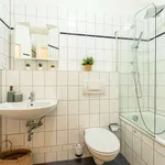 Miete 2 Schlafzimmer wohnung von 60 m² in berlin