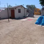 Casa en Renta en Ejido Matamoros, Tijuana, Baja California