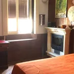 Rent 2 bedroom apartment of 60 m² in Novara