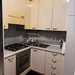 Rent 2 bedroom apartment of 51 m² in Pescara