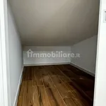 2-room flat via San Francesco, Mercato, Giffoni Valle Piana