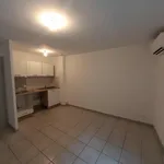 Appartement de 35 m² avec 2 chambre(s) en location à ORANGE