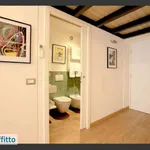 Affitto 2 camera appartamento di 45 m² in Milan