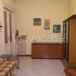 Rent 2 bedroom apartment of 65 m² in Torino