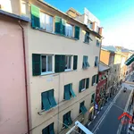 Affitto 2 camera appartamento di 49 m² in Genoa