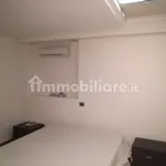 Rent 2 bedroom apartment of 45 m² in Naples