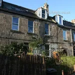 Rent 1 bedroom apartment in Edinburgh  South