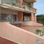 Rent 3 bedroom apartment of 45 m² in Golfo Aranci