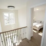 Appartement de 43 m² avec 1 chambre(s) en location à East Gwillimbury (Queensville)