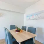 Rent 3 bedroom apartment in porto